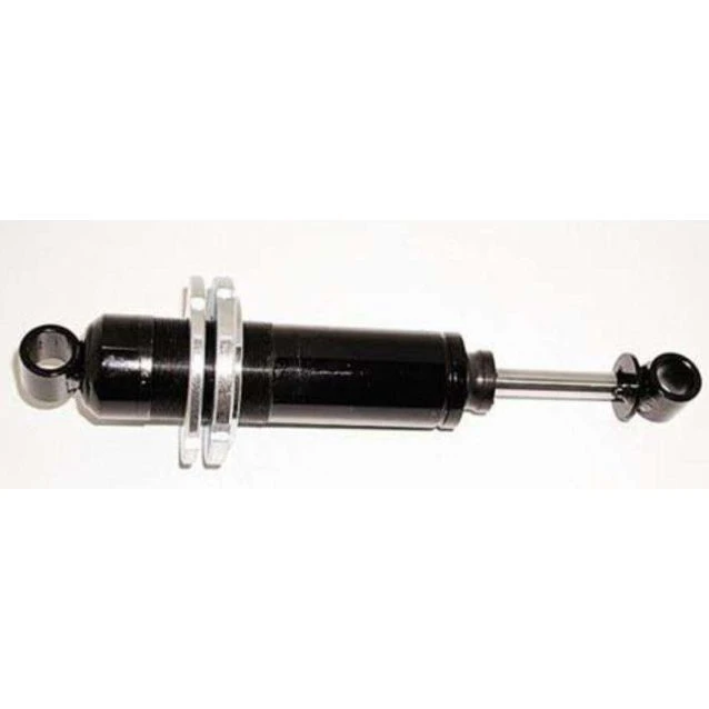 Sports Parts Inc. Rear Gas Suspension Shock 3 Sports Parts Inc. Rear Gas Suspension Shock