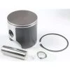 Sports Parts Inc. Piston Kit, 69.50mm Bore -Dainese Sales Store 3df2487b 8b30 4301 9c32 33e97ef14add 09 784s master