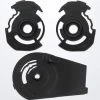 FXR Maverick Modular Pivot Kit -Dainese Sales Store 3df91b0e e40f 4fc6 966d cf805070281e 40 123436