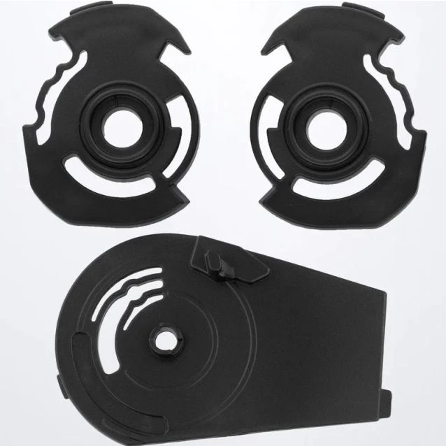 FXR Maverick Modular Pivot Kit 3 FXR Maverick Modular Pivot Kit