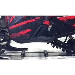 Caliber Traction Ladder, 15"x70" -Dainese Sales Store 3e1222f2 ccdc 40f5 b320 744790c268ba tractionladder photo2