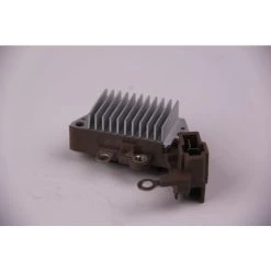 Sports Parts Inc. Voltage Regulator For Artic Cat