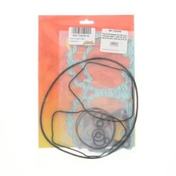 Wolftech Top Gasket Set