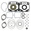 Winderosa Complete Gasket Set - 711225