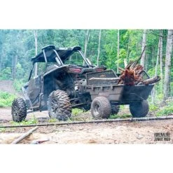 Dainese Sales Store -Dainese Sales Store 3e737012 ef76 402f b8fb 7f6e12127dca royaldistributing maxatvutvoff roadtrailer productshots 2