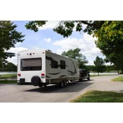 Hopkins VueSmart Trailer Camera 10 Hopkins VueSmart Trailer Camera -Dainese Sales Store 3e9f6b78 806e 4a32 ba34 80d53f46e41b 50050.17