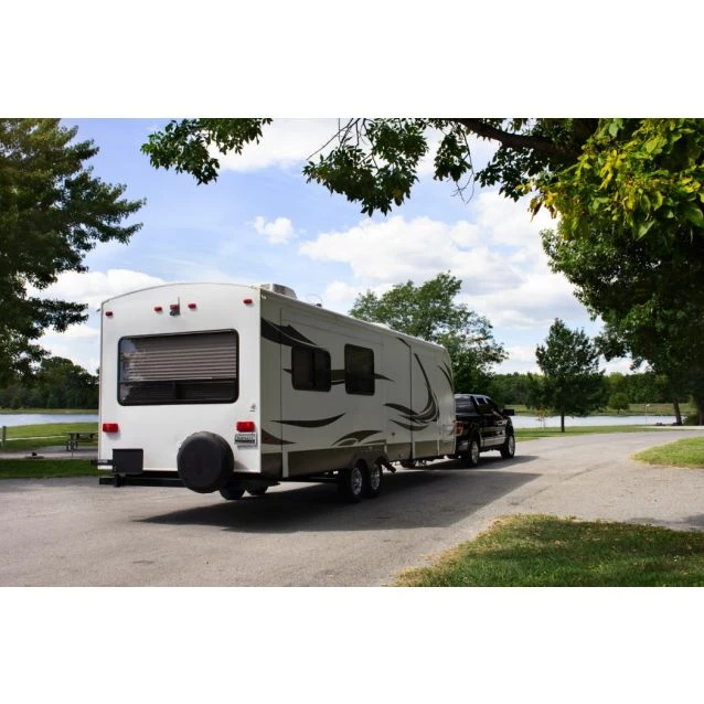 Hopkins VueSmart Trailer Camera 6 Hopkins VueSmart Trailer Camera - Image 4