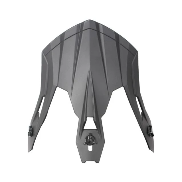 FXR Helium Carbon Helmet Peak 3 FXR Helium Carbon Helmet Peak