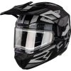 FXR Maverick X Modular Snow Helmet -Dainese Sales Store 3f310beb e768 4e04 b9b2 f59ba3a5cb89 40 035371 master