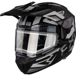 FXR Maverick X Modular Snow Helmet