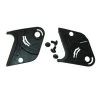 Gmax GM44S Inner Ratchet Plate -Dainese Sales Store 3f4ace9f cceb 4530 bd77 f2c848da81b4 da850487 116b 4a1e 81ee 5ff53b44c8b1