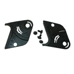 Gmax GM44S Inner Ratchet Plate