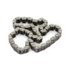 Venom Products HYVO Silent Chain 80L, 3/4"W -Dainese Sales Store 3f77063a 7388 44e2 af29 94ecd910fe0f 03 139 15 master