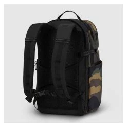 Ogio Alpha Recon 320 Backpack -Dainese Sales Store 3fc0d742 ca9e 49ee b3f9 d1ac0eef14c3 18 0682 back