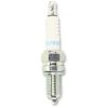 NGK Standard Spark Plug - DCPR8E