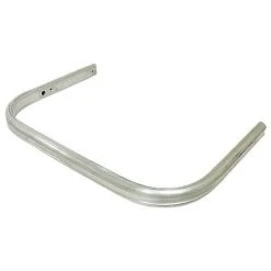 Sports Parts Inc. Rear Bumper