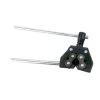 Maxx Heavy Duty Chain Breaker