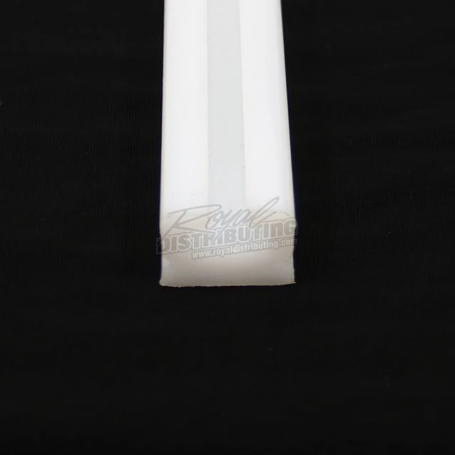 Sports Parts Inc. Slide, Profile A1/2 3 Sports Parts Inc. Slide, Profile A1/2