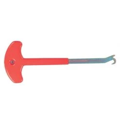 Sports Parts Inc. Exhaust Spring Tool Push/Pull