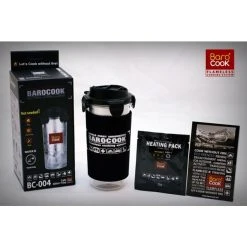 Barocook Flameless Cooking System Café Mug, 400mL 9 Barocook Flameless Cooking System Café Mug, 400mL -Dainese Sales Store 4061456a 0ec0 4ee7 8e6d db2b88fe2f79 b10401171950