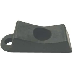 Sports Parts Inc. Ski Rubber