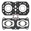 Winderosa Top End Gasket Set -Dainese Sales Store 40a8333f 78b7 4bb9 9f60 0ff0f12c2365 46d06050 776b 4843 8e75 03666e4a71df