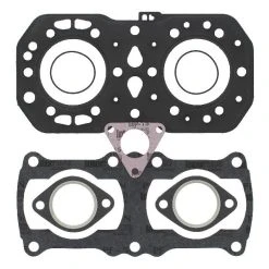 Winderosa Top End Gasket Set