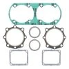 Winderosa Top End Gasket Set 1 Winderosa Top End Gasket Set -Dainese Sales Store 40f4459b c1f0 4c1e a6c5 27e8f6672e33 5e55843a 45e3 4459 86bc e8351df593a2