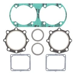Winderosa Top End Gasket Set