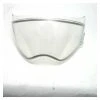 Gmax GM11 Double Lens Shield -Dainese Sales Store 40fb7ea9 16d7 456a 8ccc 7bfa13512c50 3dcf6b4c 363b 4308 8929 4a7d1d101f5c