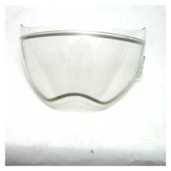 Gmax GM11 Double Lens Shield