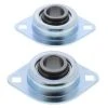 All Balls Bearing Kit -Dainese Sales Store 410272df b630 4d19 815b d3a60d8cc0db 03 141075