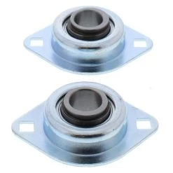 All Balls Bearing Kit