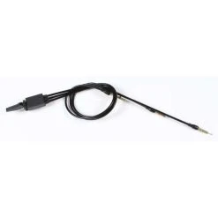 Wolftech Universal Choke Cable Triple, 25-1/2"