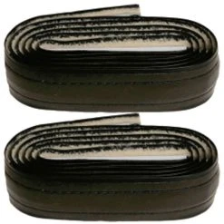 RSI Gel Grip Wrap -Dainese Sales Store 41627b85 618b 43fb 9483 fa9653f754ac m12 20214243 master