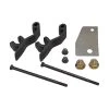 Sports Parts Inc. Ski Stance Adjuster Kit For Ski-Doo REV GEN 4 Pilot DS Skis -Dainese Sales Store 4166ac34 ce6c 43dc 89dd c0fa74739672 08 108 33