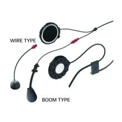 Sena HJC 10B Smart Communicator -Dainese Sales Store 418115db 0f37 460f 808c 5ac87f3b3b02 12 210061 side01