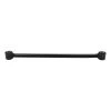 Sports Parts Inc. Upper Radius Rod