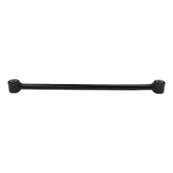 Sports Parts Inc. Upper Radius Rod