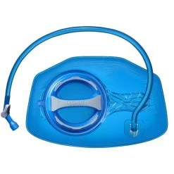 Camelbak Repack™ LR 4, 1.5L 9 Camelbak Repack™ LR 4, 1.5L -Dainese Sales Store 41b48ccb f913 43ae ab0a 94c2e5702f4b camelbakrepacklr4reservoir