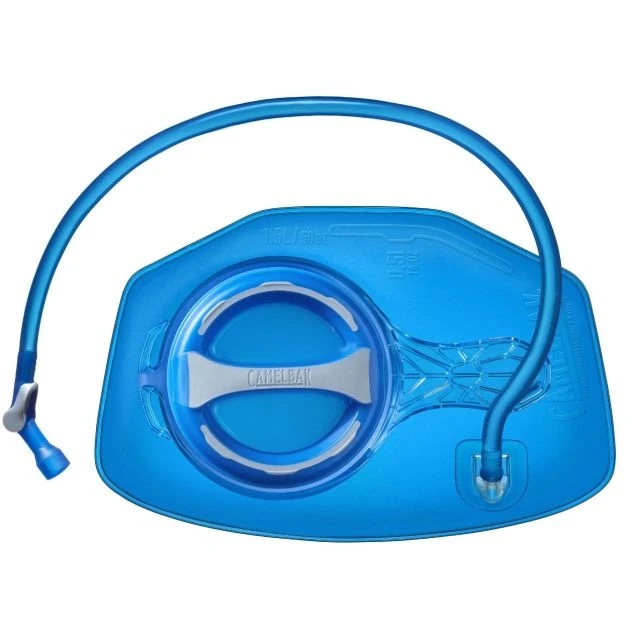 Camelbak Repack™ LR 4, 1.5L 6 Camelbak Repack™ LR 4, 1.5L - Image 4