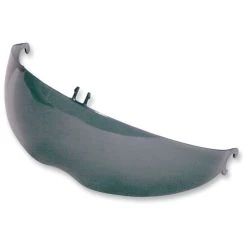 HJC Sunvisor For SYMAX III/IS-16/33/MAX Snow Helmet