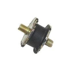 Sports Parts Inc. Engine Mount