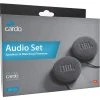 Cardo Systems Cardo 45mm JBL Audio Speaker Set 2 Cardo Systems Cardo 45mm JBL Audio Speaker Set -Dainese Sales Store 41fb4f9f 65a0 46de a437 0bb93efdd15a 12 210105 1