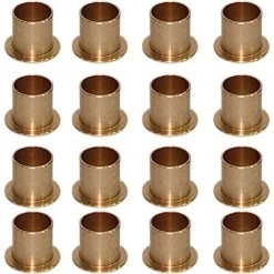 Sports Parts Inc. A-Arm Bushing Kit