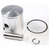 Sports Parts Inc. Piston Kit, 67.72mm Bore