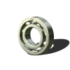 KML Engine Crank Bearing
