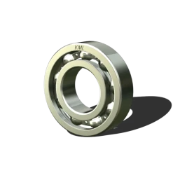 KML Engine Crank Bearing