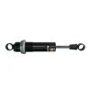 Wolftech Rear Gas Suspension Shock