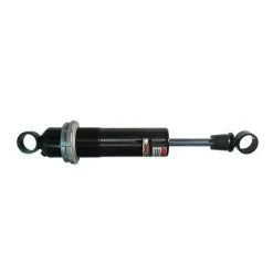 Wolftech Rear Gas Suspension Shock